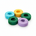Appliance Cord Wrapper 4-Pack