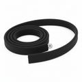 Flexible Cable Sleeve Neoprene 50in