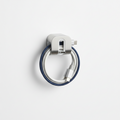 Wall Mounted Cord Keeper Bracket